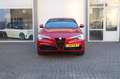 Alfa Romeo Stelvio 2.0 T AWD 280PK VELOCE/ROSSO.COMP/A.CARPLAY/SPORTL Rouge - thumbnail 12