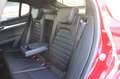 Alfa Romeo Stelvio 2.0 T AWD 280PK VELOCE/ROSSO.COMP/A.CARPLAY/SPORTL Rouge - thumbnail 34