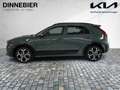 Kia Niro Spirit 1.6 HEV LED+Navi+Kamera+Glasdach Grün - thumbnail 4