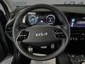 Kia Niro Spirit 1.6 HEV LED+Navi+Kamera+Glasdach Grün - thumbnail 10