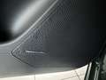 Kia Niro Spirit 1.6 HEV LED+Navi+Kamera+Glasdach Grün - thumbnail 13