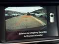 Opel Crossland 1.2 Turbo Enjoy Klimaanlage Kamera Noir - thumbnail 13