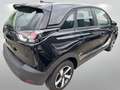 Opel Crossland 1.2 Turbo Enjoy Klimaanlage Kamera Noir - thumbnail 4