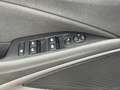 Opel Crossland 1.2 Turbo Enjoy Klimaanlage Kamera Noir - thumbnail 12