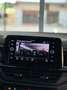 Volkswagen T-Roc 2.0 TDI SCR 150 CV DSG R-Line Grau - thumbnail 17