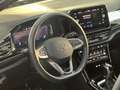 Volkswagen T-Roc 2.0 TDI SCR 150 CV DSG R-Line Gris - thumbnail 9