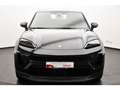 Porsche Macan 4 Electric ALLRAD/20"/MEM/ACC/KAM Schwarz - thumbnail 18
