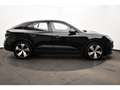 Porsche Macan 4 Electric ALLRAD/20"/MEM/ACC/KAM Schwarz - thumbnail 17