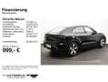 Porsche Macan 4 Electric ALLRAD/20"/MEM/ACC/KAM Schwarz - thumbnail 2