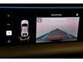 Porsche Macan 4 Electric ALLRAD/20"/MEM/ACC/KAM Schwarz - thumbnail 9
