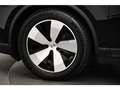 Porsche Macan 4 Electric ALLRAD/20"/MEM/ACC/KAM Schwarz - thumbnail 13