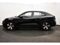 Porsche Macan 4 Electric ALLRAD/20"/MEM/ACC/KAM Schwarz - thumbnail 16
