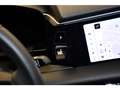 Porsche Macan 4 Electric ALLRAD/20"/MEM/ACC/KAM Schwarz - thumbnail 6