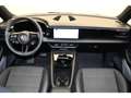 Porsche Macan 4 Electric ALLRAD/20"/MEM/ACC/KAM Schwarz - thumbnail 4