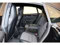 Porsche Macan 4 Electric ALLRAD/20"/MEM/ACC/KAM Schwarz - thumbnail 7
