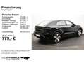Porsche Macan 4 Electric ALLRAD/20"/MEM/ACC/KAM Schwarz - thumbnail 2