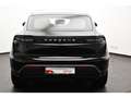 Porsche Macan 4 Electric ALLRAD/20"/MEM/ACC/KAM Schwarz - thumbnail 19