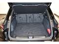 Porsche Macan 4 Electric ALLRAD/20"/MEM/ACC/KAM Schwarz - thumbnail 10