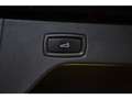 Porsche Macan 4 Electric ALLRAD/20"/MEM/ACC/KAM Schwarz - thumbnail 11