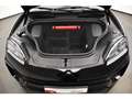 Porsche Macan 4 Electric ALLRAD/20"/MEM/ACC/KAM Schwarz - thumbnail 12