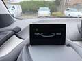 BMW i3 i3 Basis iPerf94Ah33kWh Сірий - thumbnail 21
