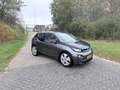BMW i3 i3 Basis iPerf94Ah33kWh Сірий - thumbnail 1