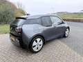 BMW i3 i3 Basis iPerf94Ah33kWh Сірий - thumbnail 6