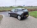 BMW i3 i3 Basis iPerf94Ah33kWh Сірий - thumbnail 4