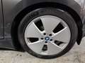 BMW i3 i3 Basis iPerf94Ah33kWh Сірий - thumbnail 17