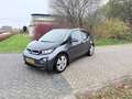 BMW i3 i3 Basis iPerf94Ah33kWh Сірий - thumbnail 3