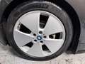 BMW i3 i3 Basis iPerf94Ah33kWh Сірий - thumbnail 16