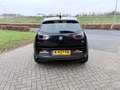 BMW i3 i3 Basis iPerf94Ah33kWh Сірий - thumbnail 5