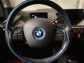 BMW i3 i3 Basis iPerf94Ah33kWh Сірий - thumbnail 13