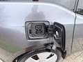 BMW i3 i3 Basis iPerf94Ah33kWh Сірий - thumbnail 8