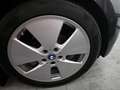 BMW i3 i3 Basis iPerf94Ah33kWh Сірий - thumbnail 19