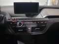 BMW i3 i3 Basis iPerf94Ah33kWh Сірий - thumbnail 14