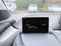 BMW i3 i3 Basis iPerf94Ah33kWh Сірий - thumbnail 22