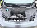 BMW i3 i3 Basis iPerf94Ah33kWh Сірий - thumbnail 9