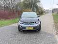BMW i3 i3 Basis iPerf94Ah33kWh Сірий - thumbnail 2