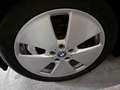 BMW i3 i3 Basis iPerf94Ah33kWh Сірий - thumbnail 18