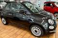 Fiat 500C Dolcevita Schwarz - thumbnail 6