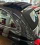 Fiat 500C Dolcevita Schwarz - thumbnail 2