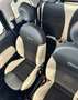 Fiat 500C Dolcevita Schwarz - thumbnail 11