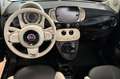 Fiat 500C Dolcevita Schwarz - thumbnail 8