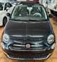 Fiat 500C Dolcevita Schwarz - thumbnail 7