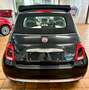 Fiat 500C Dolcevita Schwarz - thumbnail 4