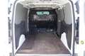 Ford Transit Connect 1.6 TDCI L2 Trend 100PK, AIRCO, TREKHAAK, STOELVER Wit - thumbnail 5