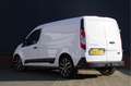 Ford Transit Connect 1.6 TDCI L2 Trend 100PK, AIRCO, TREKHAAK, STOELVER Wit - thumbnail 31