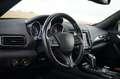 Maserati Levante S Q4*LIFT*KAMERA*MEMORY*LED* Blau - thumbnail 15