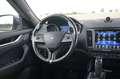 Maserati Levante S Q4*LIFT*KAMERA*MEMORY*LED* Blau - thumbnail 22